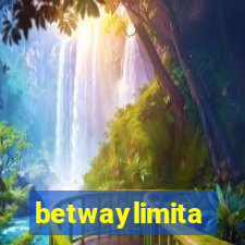 betwaylimita