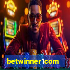 betwinner1com