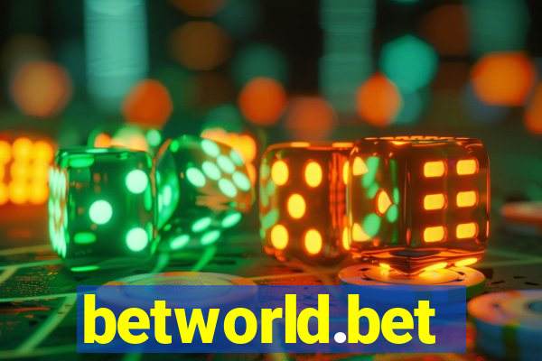 betworld.bet