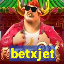 betxjet