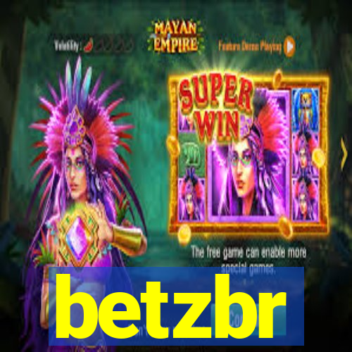 betzbr