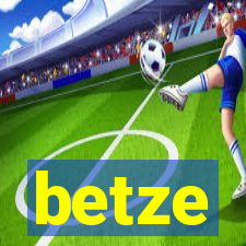 betze