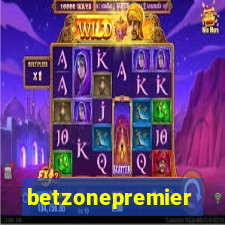 betzonepremier