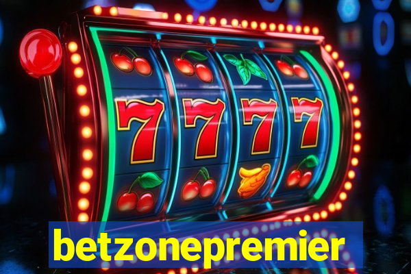 betzonepremier