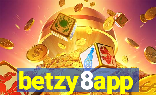 betzy8app