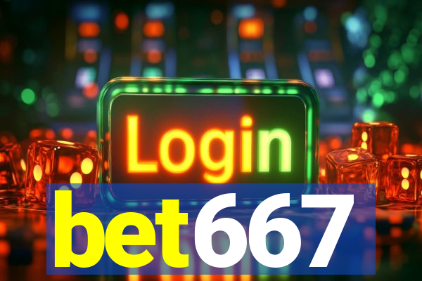 bet667