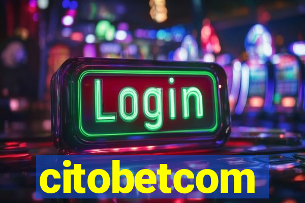 citobetcom