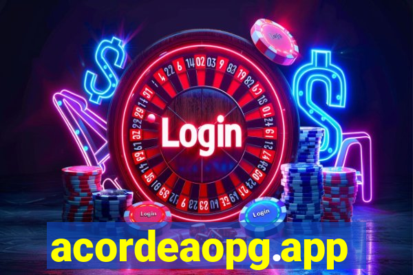 acordeaopg.app