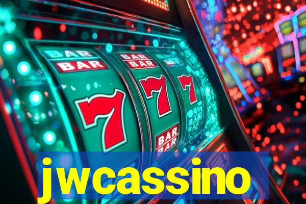 jwcassino