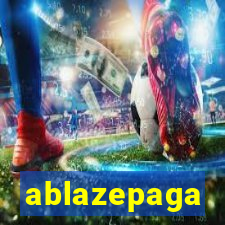 ablazepaga