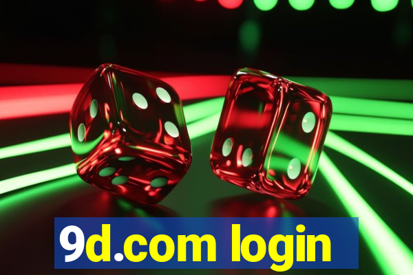 9d.com login