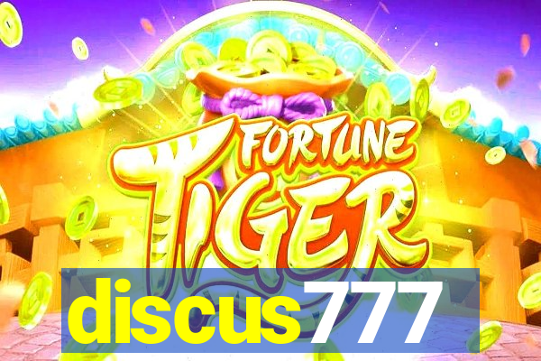 discus777