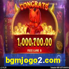 bgmjogo2.com