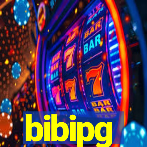 bibipg