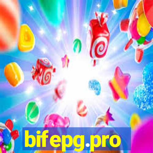 bifepg.pro