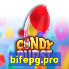 bifepg.pro