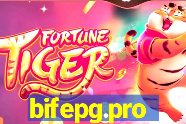 bifepg.pro