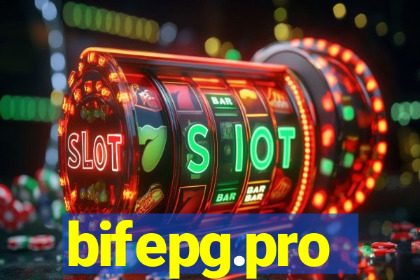 bifepg.pro