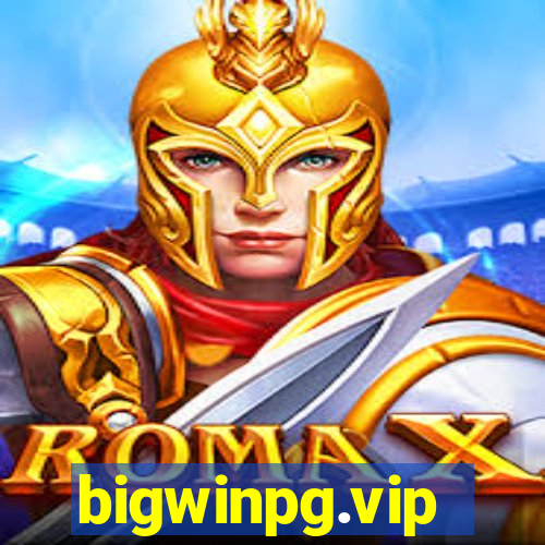 bigwinpg.vip