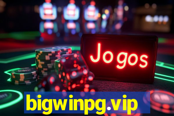 bigwinpg.vip