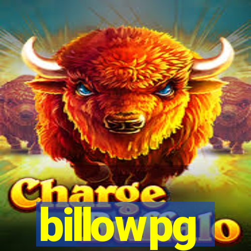 billowpg