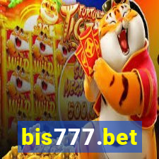 bis777.bet