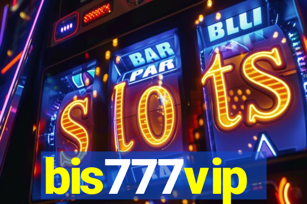 bis777vip