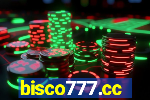 bisco777.cc