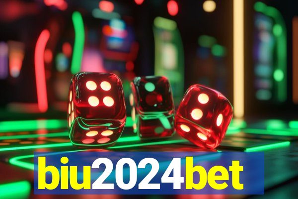 biu2024bet