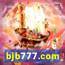 bjb777.com