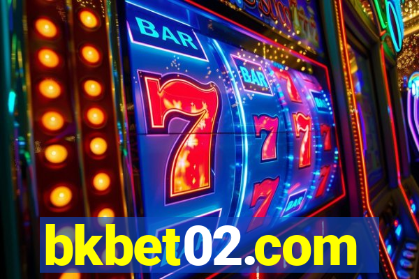 bkbet02.com