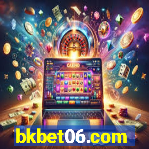 bkbet06.com