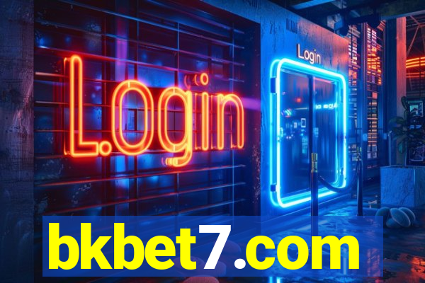 bkbet7.com