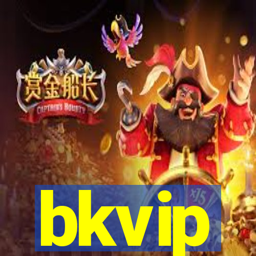 bkvip