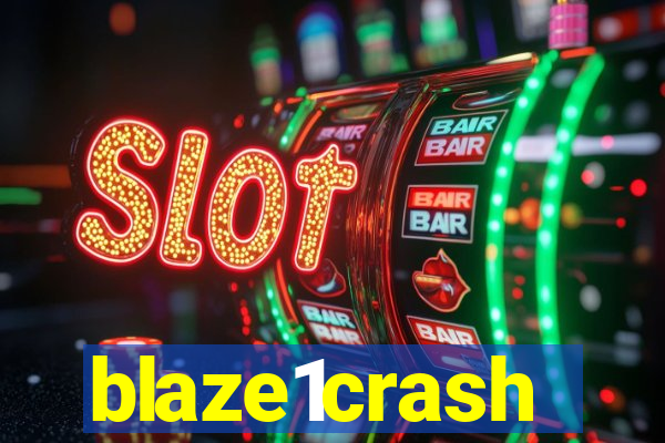 blaze1crash