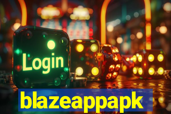 blazeappapk