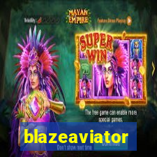 blazeaviator