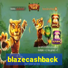 blazecashback