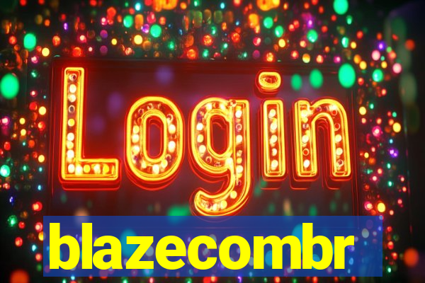 blazecombr