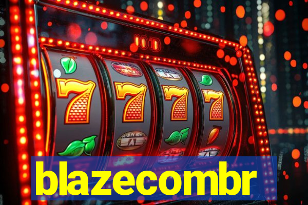 blazecombr