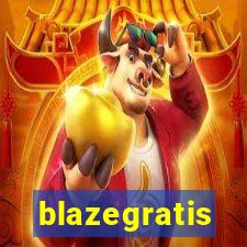 blazegratis