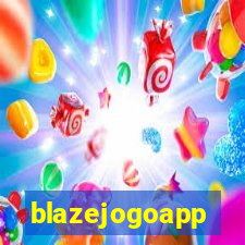 blazejogoapp