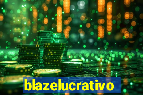 blazelucrativo