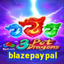 blazepaypal