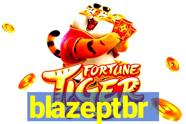 blazeptbr