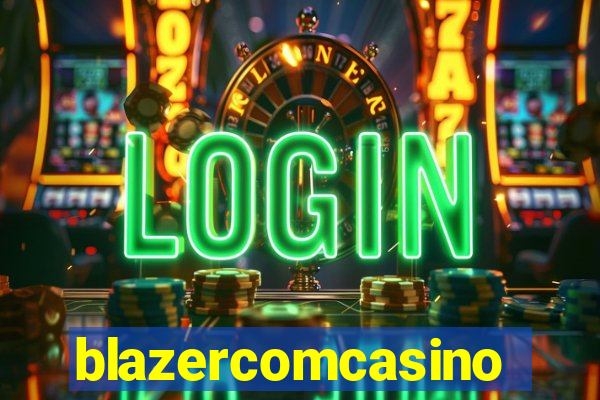 blazercomcasino