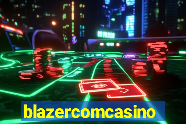 blazercomcasino