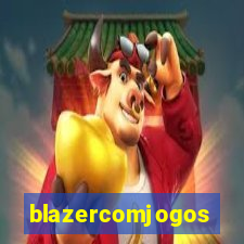 blazercomjogos