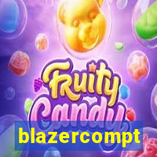 blazercompt