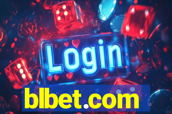 blbet.com